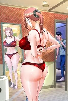  海贼王